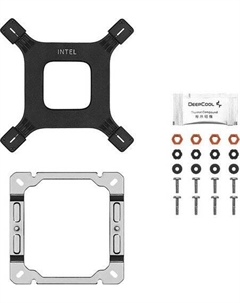 Кулер для процессора AG500 Digital WH ARGB R-AG500-WHADMN-G-1 Deepcool