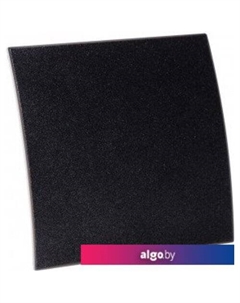 Осевой вентилятор System+ Silent 100H KWS100H-PEGS100-ZZ100 Awenta