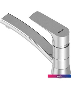 Смеситель Jupiter 770220001 Damixa