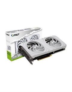 Видеокарта GeForce RTX 4070 NED4070019K9-1047L Palit