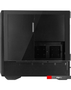 Корпус Lancool III RGB G99.LAN3RX.10R Lian li