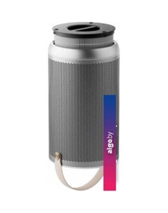 Очиститель воздуха Air Purifier P2 ZMKQJHQP21 Smartmi