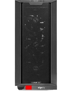 Корпус Lancool III G99.LAN3X.10R Lian li