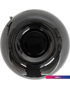 Увлажнитель воздуха JH-HDS30 Jvc