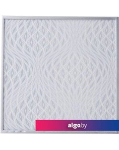 Осевой вентилятор System+ Turbo 100H KWT100H-PI100-ZZ100 Awenta