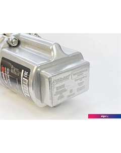 Колодезный насос Малыш VF.V.20.60.10.V Valfex