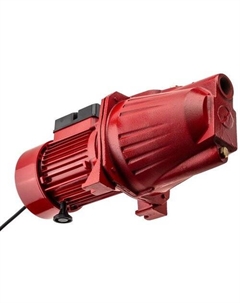 Центробежный насос NAC900JET Hammer