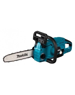 Аккумуляторная пила DUC357Z (без АКБ) Makita