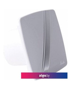 Осевой вентилятор System+ Silent 100H KWS100H-PLB100-ZZ100 Awenta