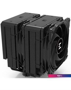 Кулер для процессора CNPS14X Duo Zalman