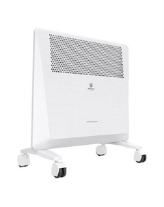 Конвектор Astoria Elettronico REC-AT2000E Royal clima