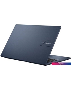 Ноутбук ASUS Vivobook 15 X1504VA-BQ579 Asus
