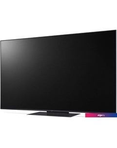 Телевизор LG UT91 55UT91006LA Lg