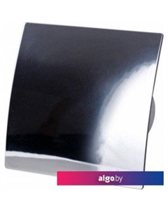 Осевой вентилятор System+ Turbo 125H KWT125H-PEH125-ZZ125 Awenta