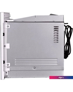 Микроволновая печь MBMO925SGW11 Maunfeld