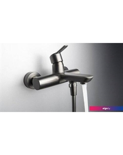 Смеситель Arnika BQA D10N Deante