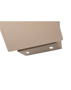 Кухонная вытяжка Oasis NB-60I (V) Oasis (making oasis everywhere)