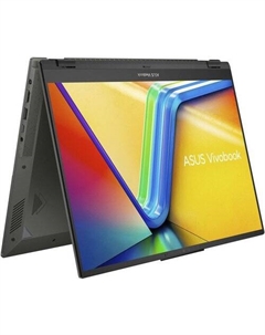 Ноутбук ASUS Vivobook S 16 Flip TP3604VA-MC101 Asus