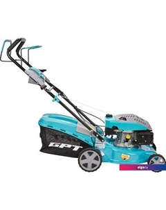 Газонокосилка GLM-T4327SR Gpt