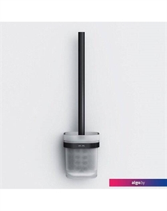 Ершик для унитаза Func A8F33322 Am.pm