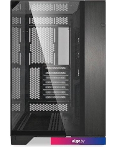 Корпус O11 Vision G99.O11VX.00 Lian li