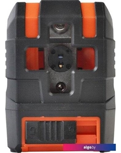 Лазерный нивелир LL 105 120101102 Patriot