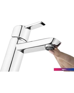 Смеситель Arnika BQA 020M Deante