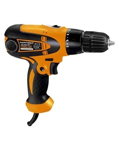 Дрель-шуруповерт DS-501-2VPSN Partisan