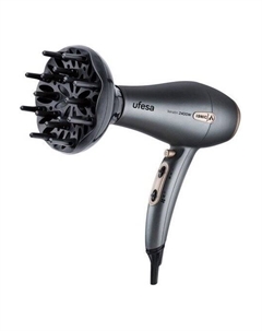 Фен SC8470 Ufesa