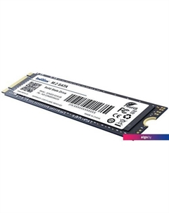 SSD S3N80S 256GB IND-S3N80S256GX Indilinx