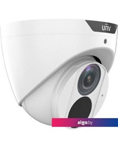 IP-камера IPC3614SS-ADF40KM-I0 Uniview