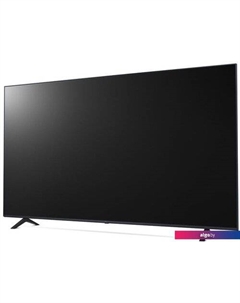 Телевизор LG NanoCell NANO80 75NANO80T6A Lg