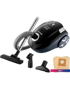 Пылесос BR4225 Brayer