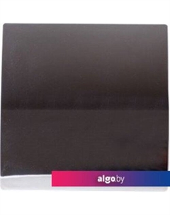 Осевой вентилятор System+ Silent 100H KWS100H-PEH100-ZZ100 Awenta