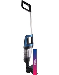 Пылесос E-Max ET11201 (синий) Arnica