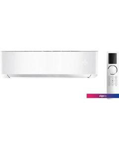 Кондиционер Diletto Inverter V-S09DHPAC Vetero