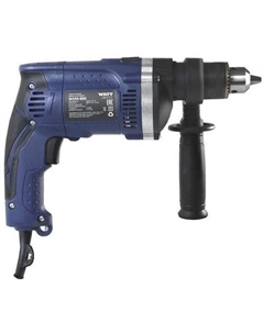 Ударная дрель WSM-800 2.800.013.23 Watt