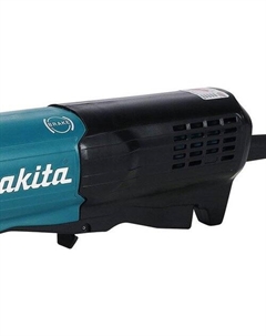 Угловая шлифмашина GA5095X01 Makita
