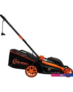 Газонокосилка GLM-4318 Eland