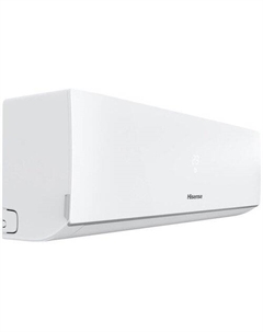 Кондиционер Easy Classic A AS-24HR4RBADJ00 Hisense