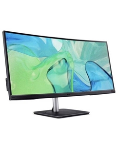 Монитор Vero CB343CURbemiiphuzx UM.CB3EE.001 Acer
