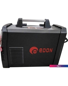 Сварочный инвертор ПрофиMIG-210 Edon