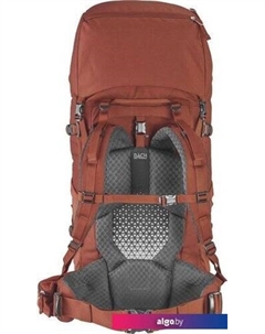 Туристический рюкзак Pack Specialist 75 Long 297053-7608 (picante red) Bach