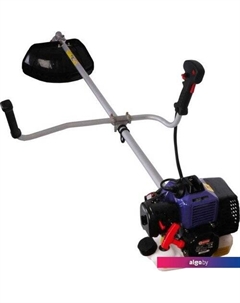 Триммер ТБ-3-33 Диолд