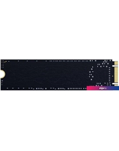 SSD S3N80S 512GB IND-S3N80S512GX Indilinx