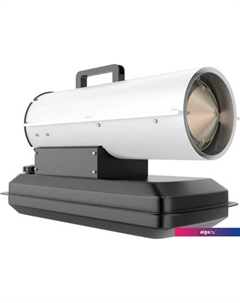 Дизельная тепловая пушка Rocket LHD-10 Loriot