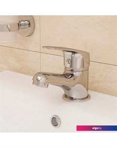 Смеситель Simp SIMSB00M01 Milardo