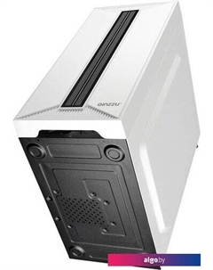 Корпус B380 Ginzzu