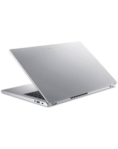 Ноутбук Acer Extensa 15 EX215-34-C2LD NX.EHTCD.002