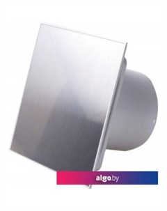 Осевой вентилятор System+ Silent 125H KWS125H-PTI125-ZZ125 Awenta